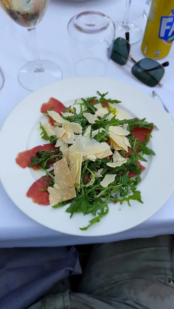 Menu_Grotta Loretello_Arcevia_image_7