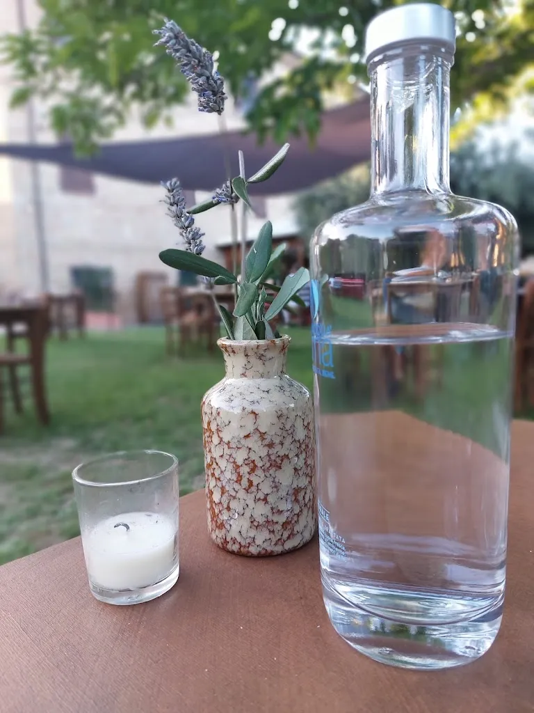 Menu_Grotta Loretello_Arcevia_image_8