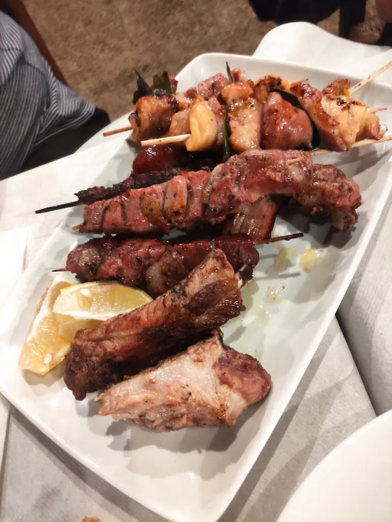 Menu_Grotta Loretello_Arcevia_image_9