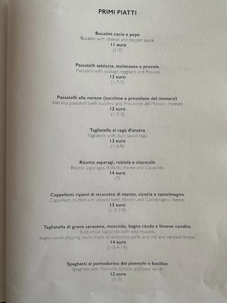 Lab 38_Grotta Loretello_Arcevia_review