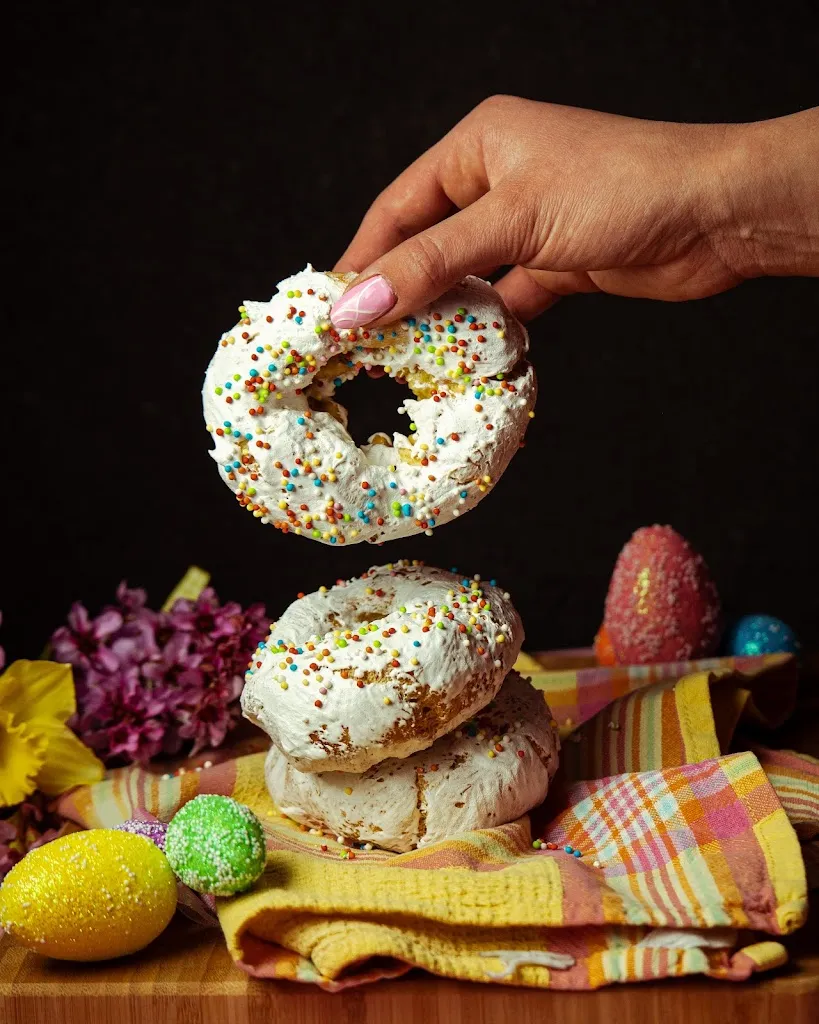 Menü_Panificio Pagnani - Arcevia - Stuzzicando_Arcevia_Bild_2