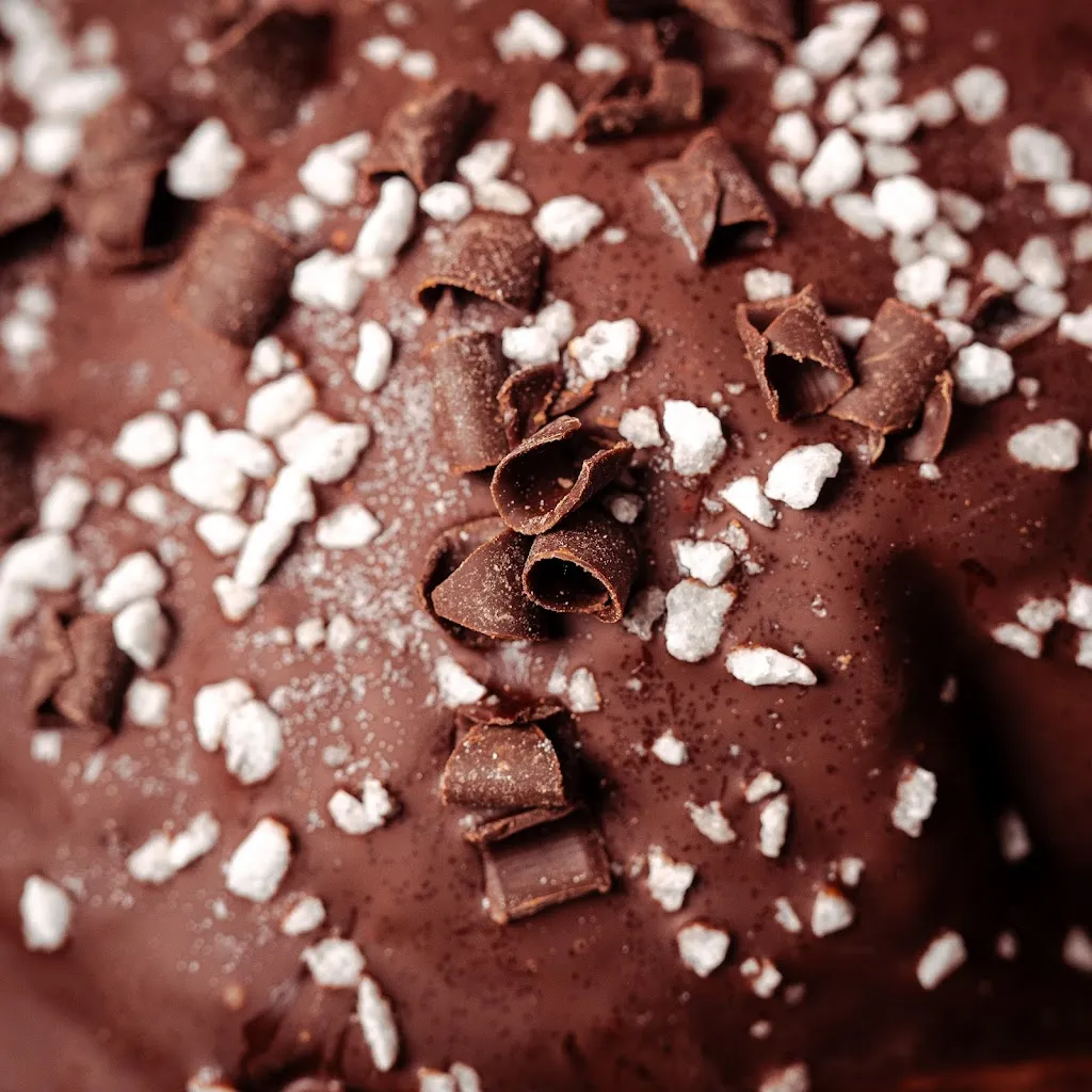 Menü_Panificio Pagnani - Arcevia - Stuzzicando_Arcevia_Bild_5