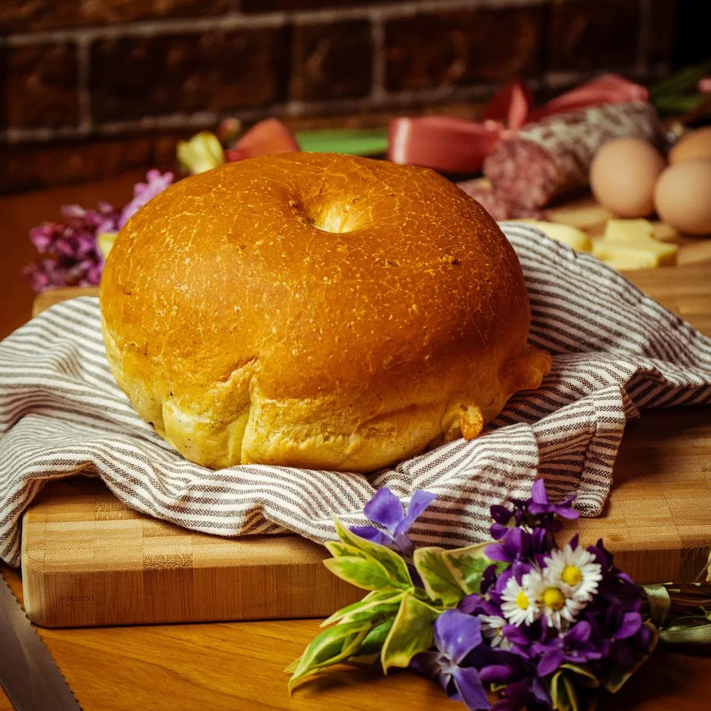 Menü_Panificio Pagnani - Arcevia - Stuzzicando_Arcevia_Bild_7