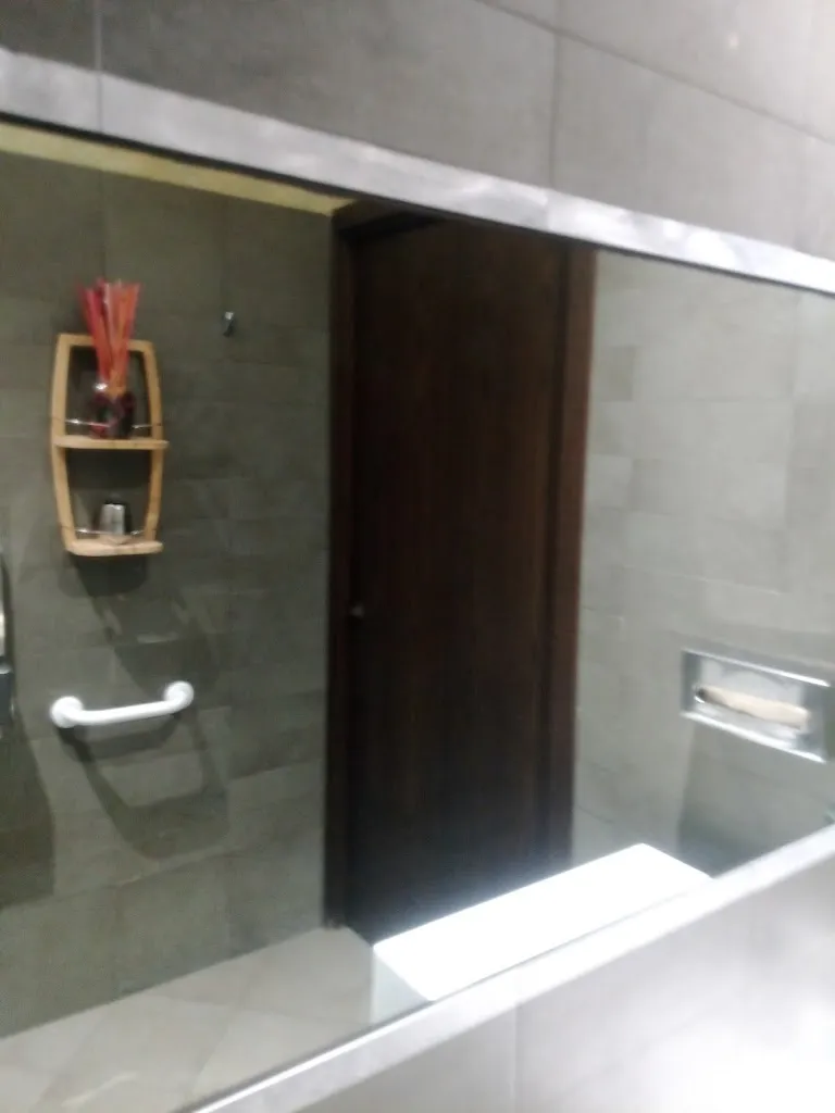 Princinera Official_Panificio Pagnani - Arcevia - Stuzzicando_Arcevia_Bewertung