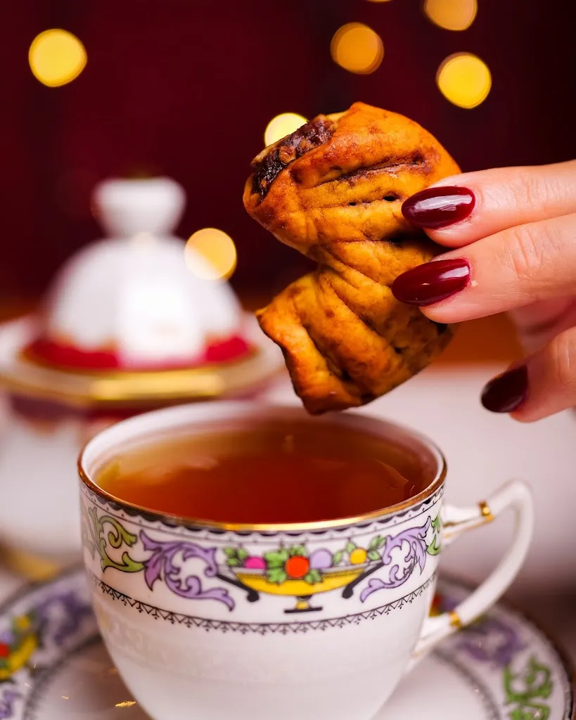 Panificio Pagnani - Arcevia - Stuzzicando_Arcevia_slider_image_2