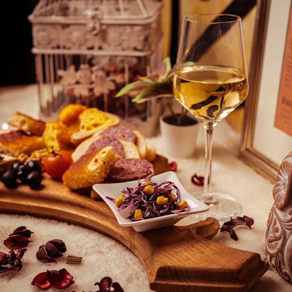 Panificio Pagnani - Arcevia - Stuzzicando_Arcevia_slider_image_3