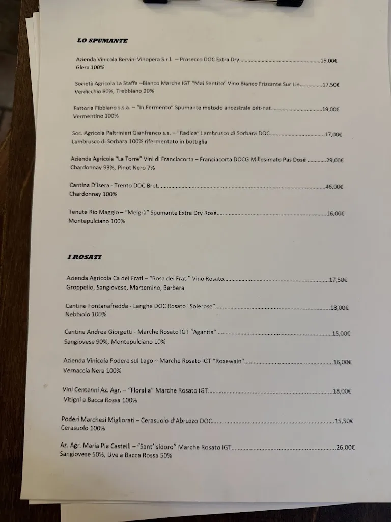 Menu_La Botte Piena_Belforte del Chienti_image_1