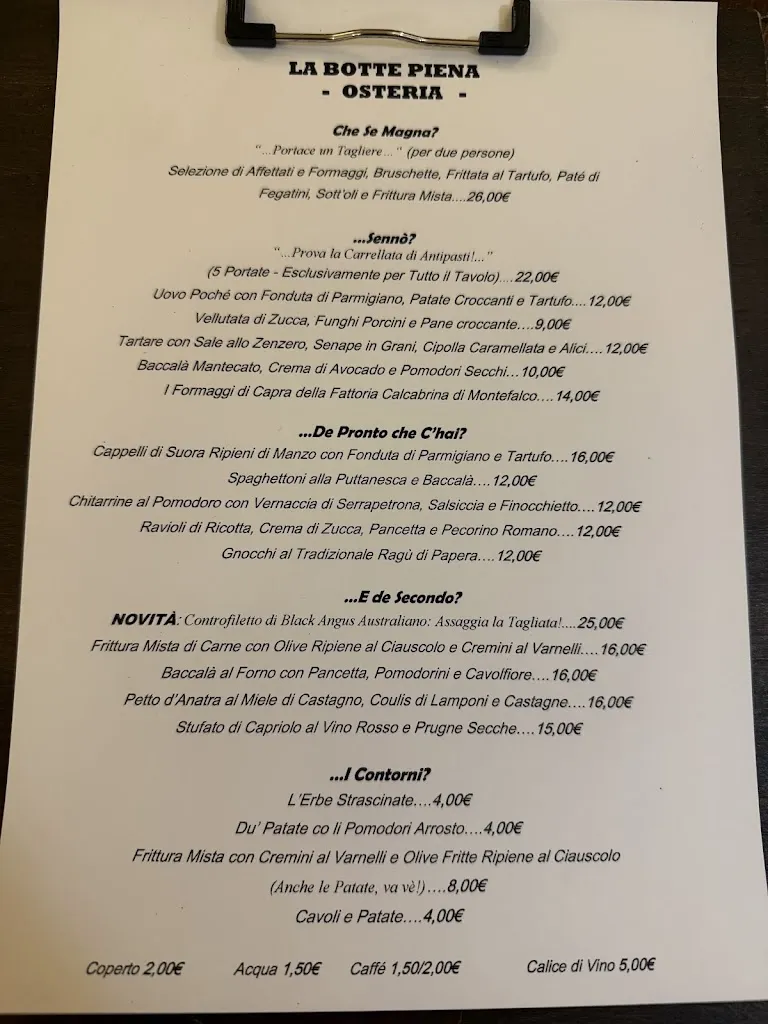 Menu_La Botte Piena_Belforte del Chienti_image_2