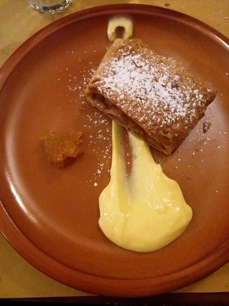 Menu_La Botte Piena_Belforte del Chienti_image_5