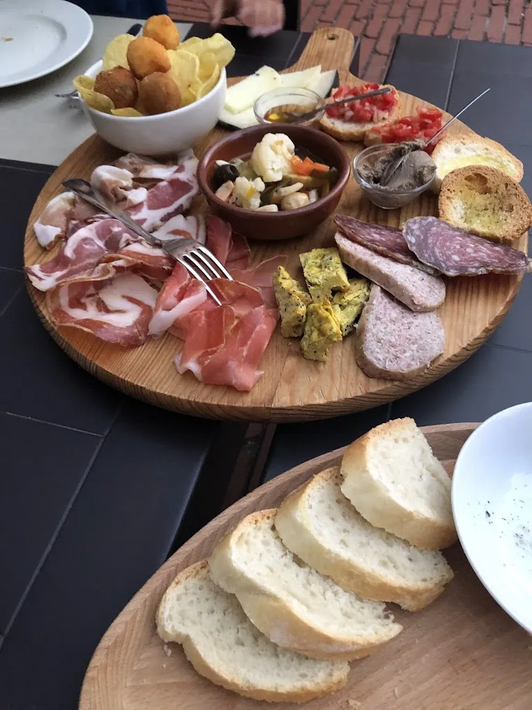 Menu_La Botte Piena_Belforte del Chienti_image_6