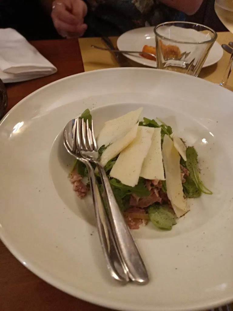 Menu_La Botte Piena_Belforte del Chienti_image_7