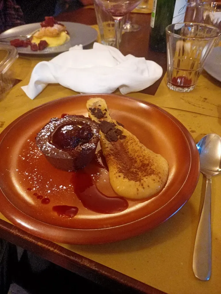 Menu_La Botte Piena_Belforte del Chienti_image_8