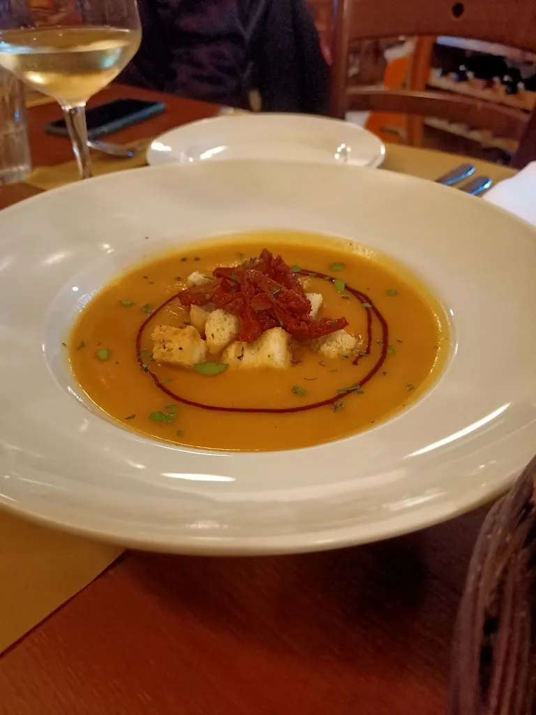 Menu_La Botte Piena_Belforte del Chienti_image_9