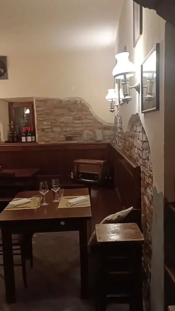 La Botte Piena_Belforte del Chienti_slider_image_2