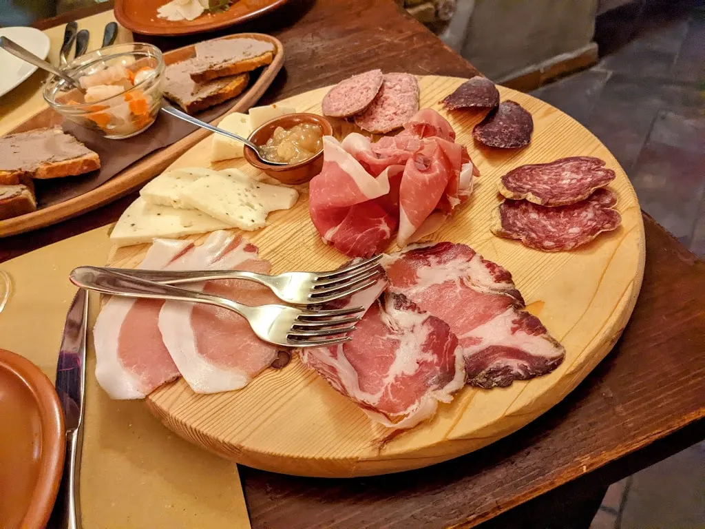 La Botte Piena_Belforte del Chienti_slider_image_3