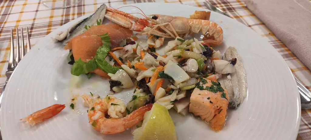 Menu_Ristorante L'Officina dei Sapori_Belforte del Chienti_image_1