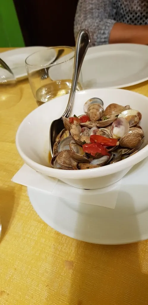 Menu_Ristorante L'Officina dei Sapori_Belforte del Chienti_image_2