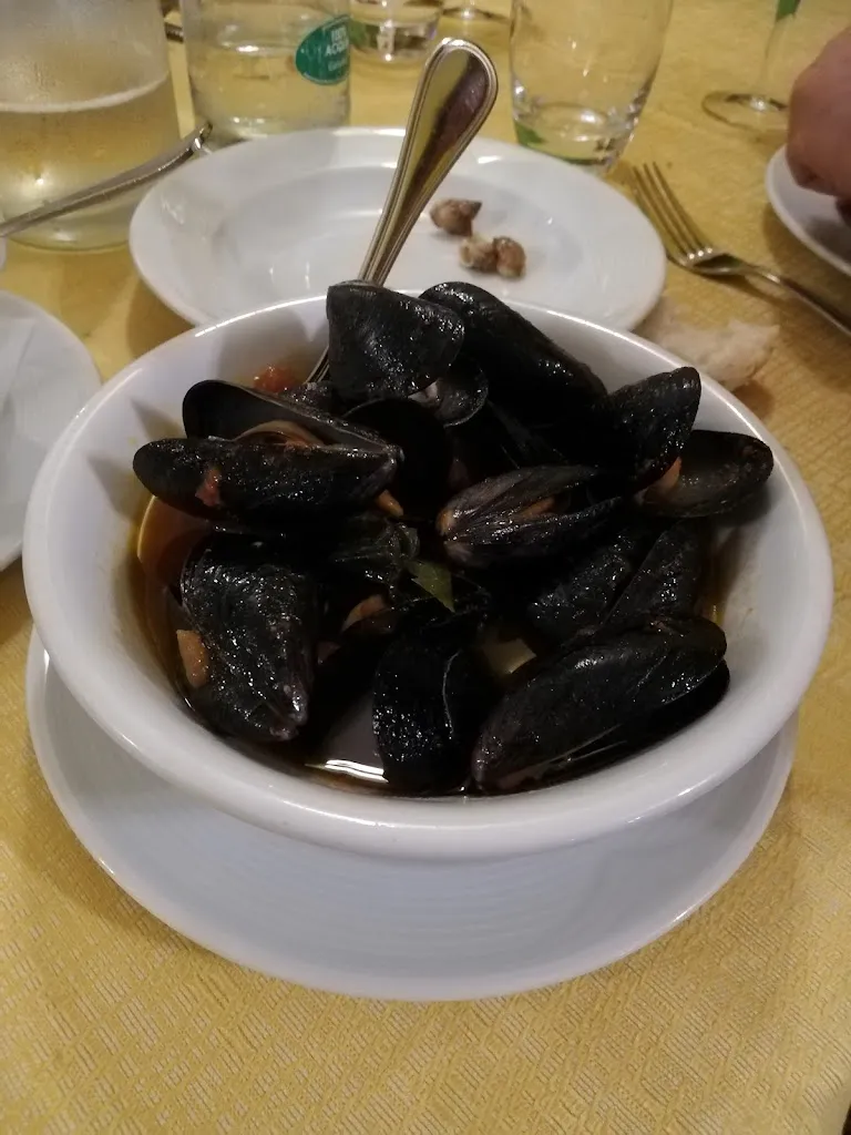 Menu_Ristorante L'Officina dei Sapori_Belforte del Chienti_image_3