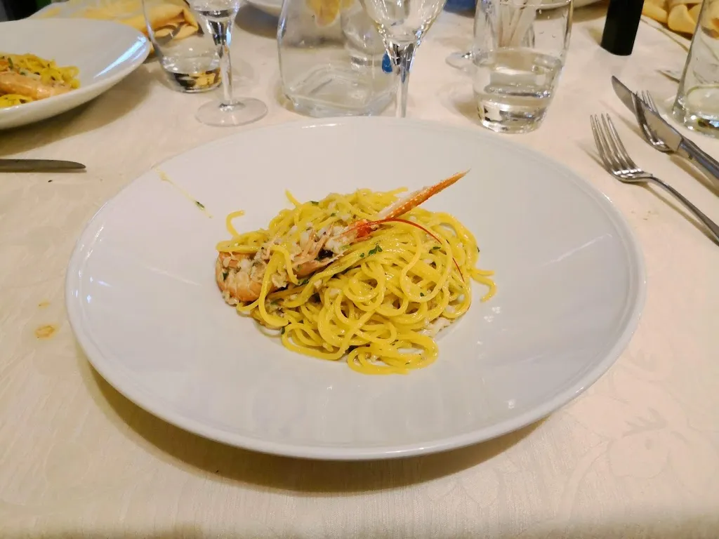 Menu_Ristorante L'Officina dei Sapori_Belforte del Chienti_image_4