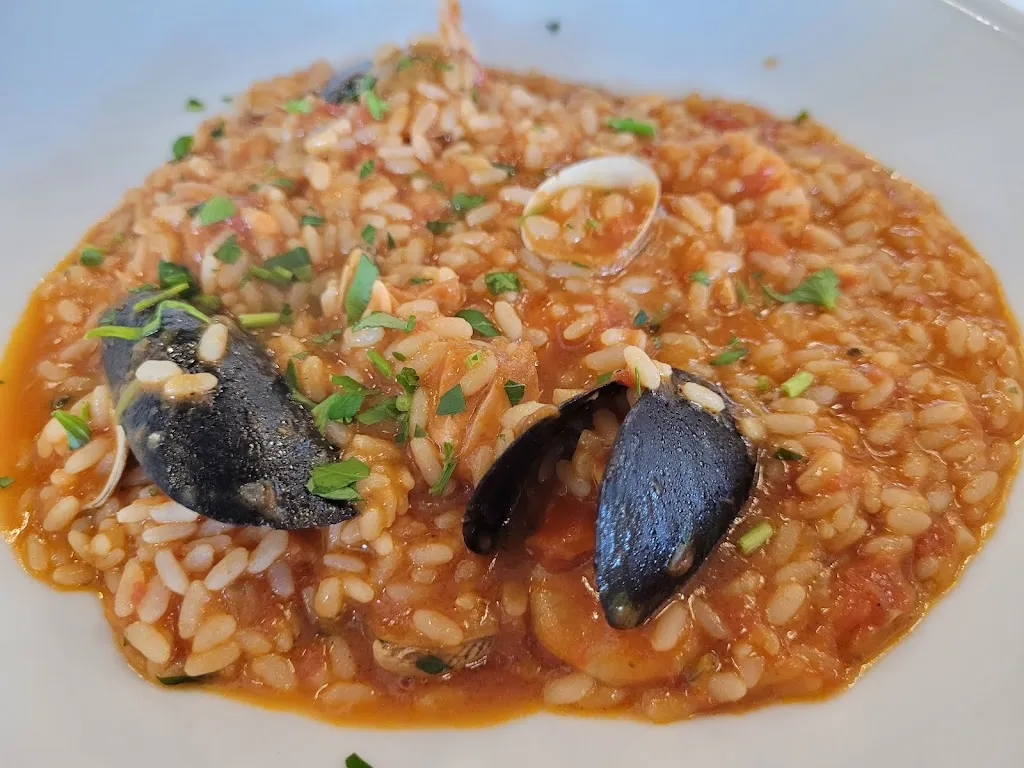 Menu_Ristorante L'Officina dei Sapori_Belforte del Chienti_image_5