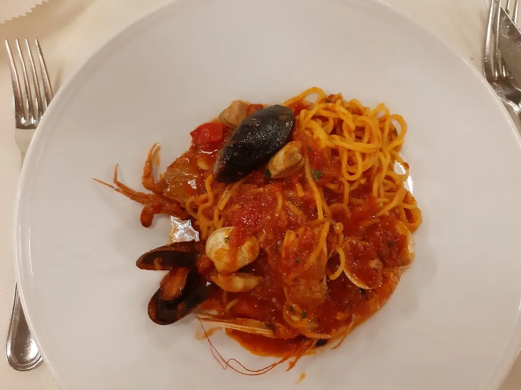 Menu_Ristorante L'Officina dei Sapori_Belforte del Chienti_image_6