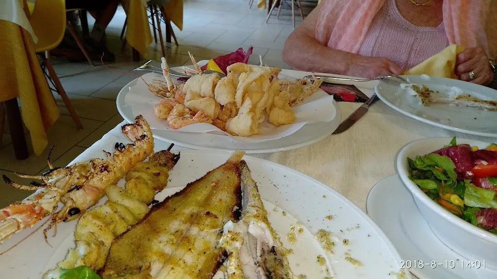 Menu_Ristorante L'Officina dei Sapori_Belforte del Chienti_image_7