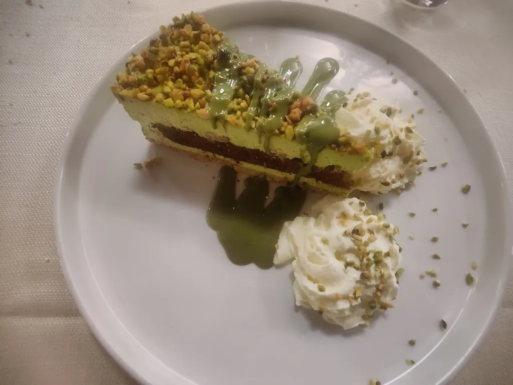 Menu_Ristorante L'Officina dei Sapori_Belforte del Chienti_image_8