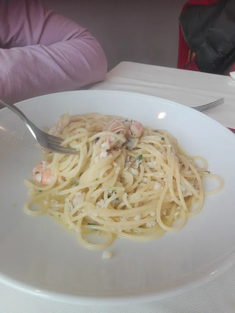 Menu_Ristorante L'Officina dei Sapori_Belforte del Chienti_image_9