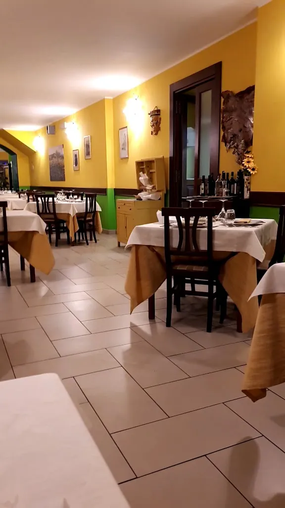 Ristorante L'Officina dei Sapori_Belforte del Chienti_slider_image_2