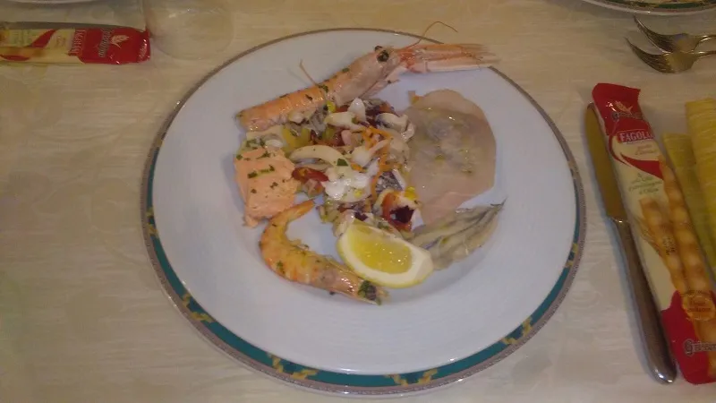 Ristorante L'Officina dei Sapori_Belforte del Chienti_slider_image_3