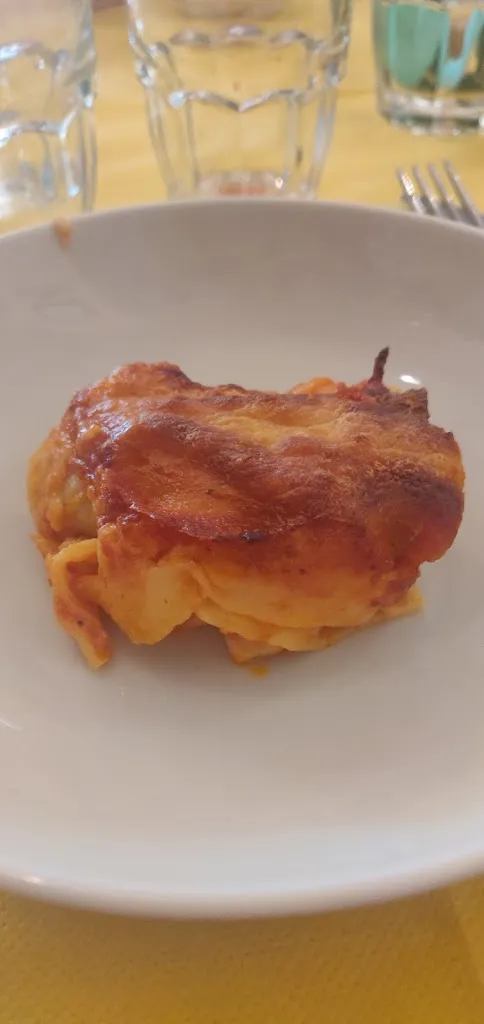 Menu_Agriturismo Le Sodere_Belforte del Chienti_image_1