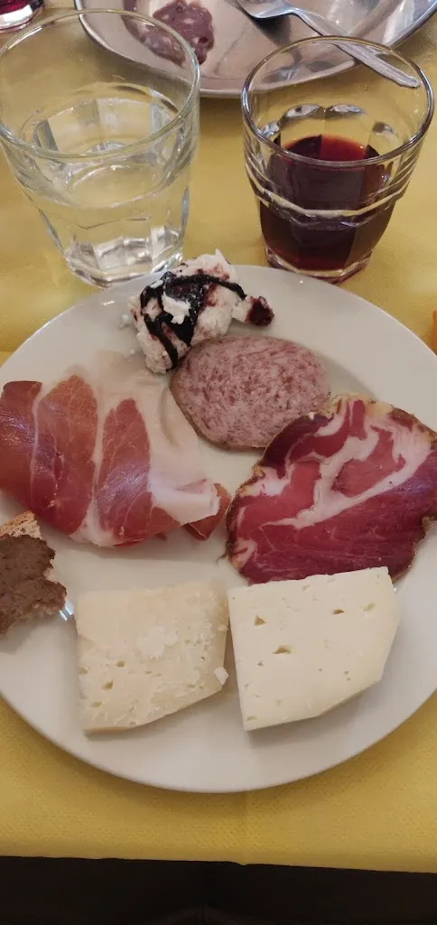 Menu_Agriturismo Le Sodere_Belforte del Chienti_image_3