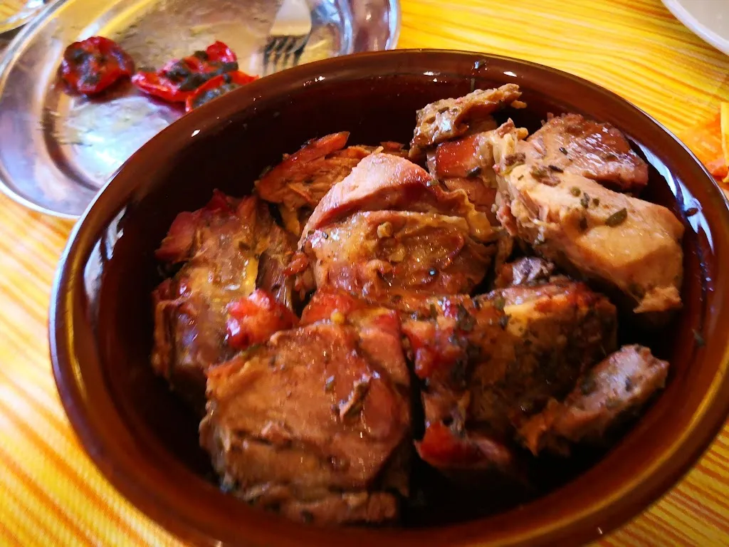 Menu_Agriturismo Le Sodere_Belforte del Chienti_image_4