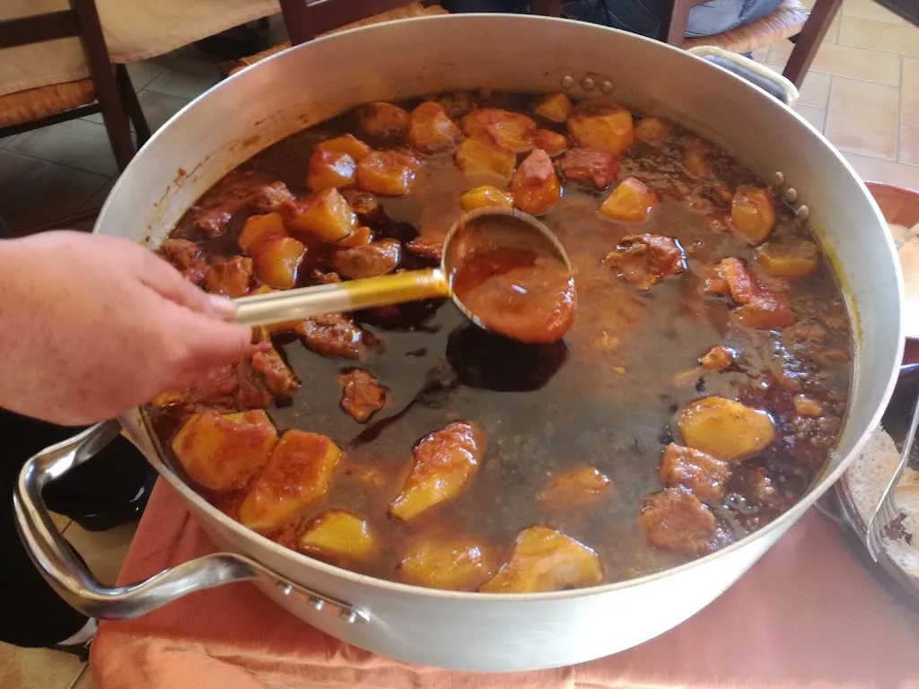 Menu_Agriturismo Le Sodere_Belforte del Chienti_image_5