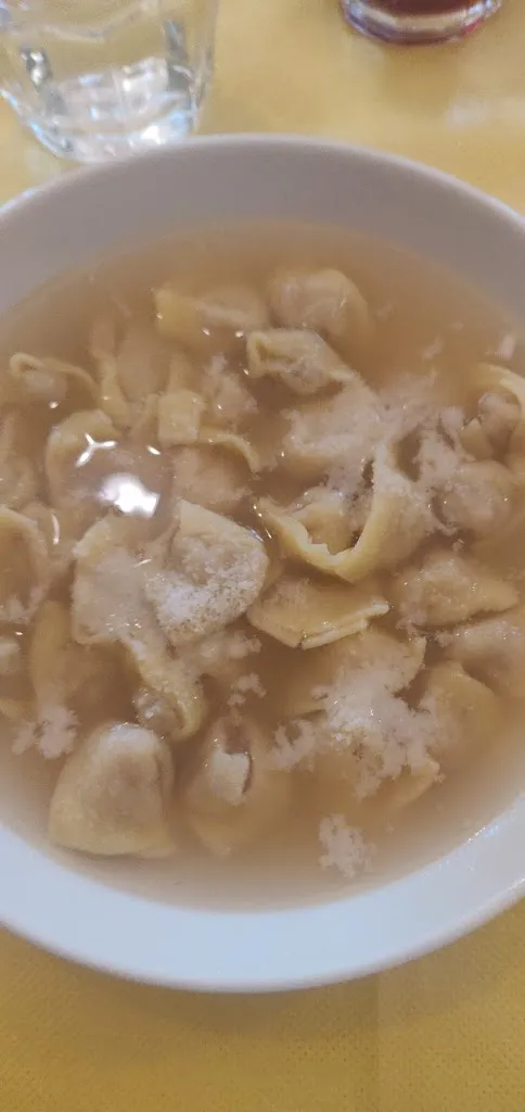 Menu_Agriturismo Le Sodere_Belforte del Chienti_image_6