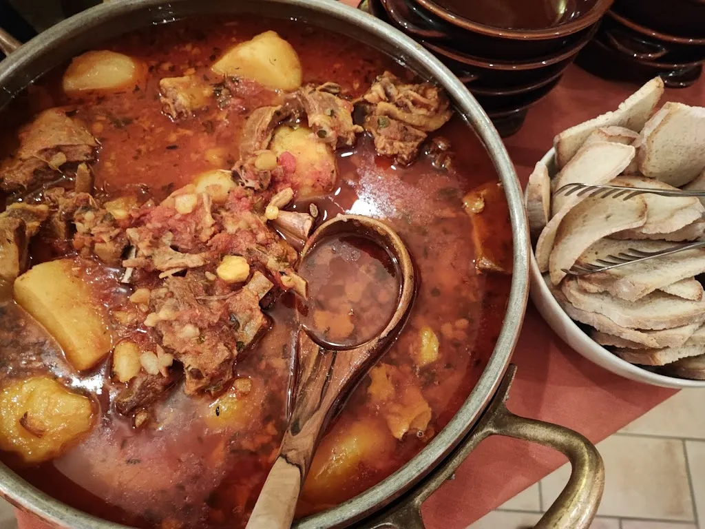 Menu_Agriturismo Le Sodere_Belforte del Chienti_image_7