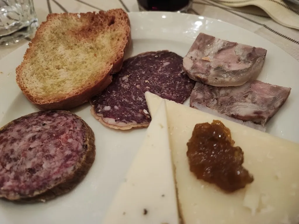 Menu_Agriturismo Le Sodere_Belforte del Chienti_image_8