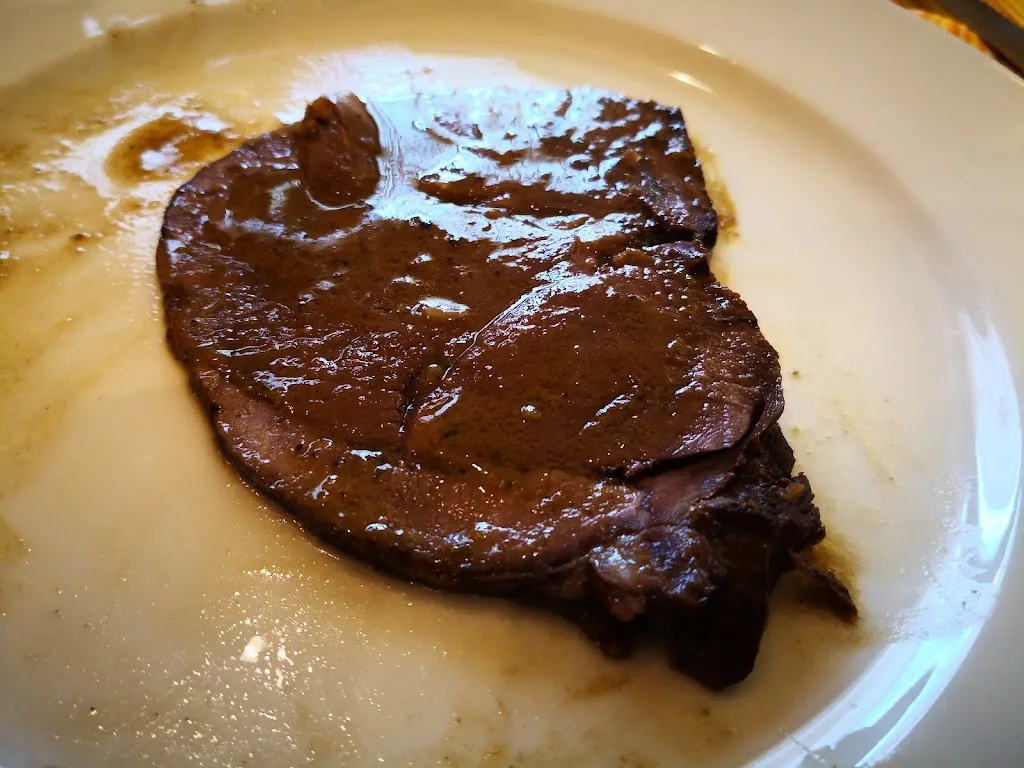 Menu_Agriturismo Le Sodere_Belforte del Chienti_image_9