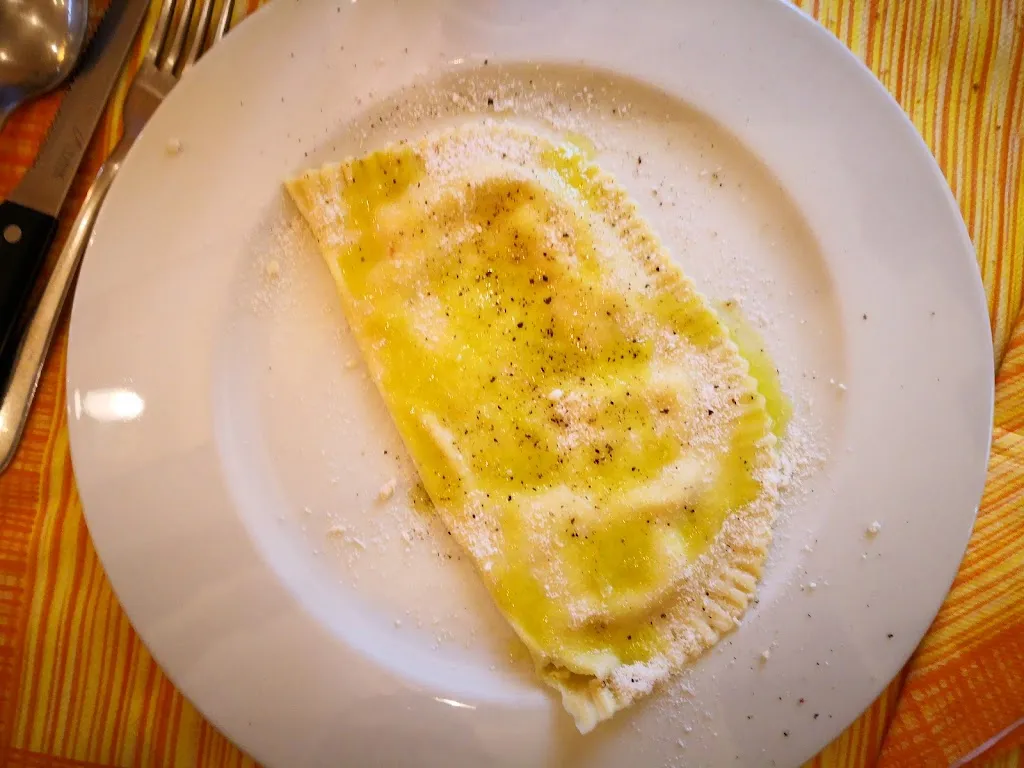 Giordano DiDionisio_Agriturismo Le Sodere_Belforte del Chienti_review