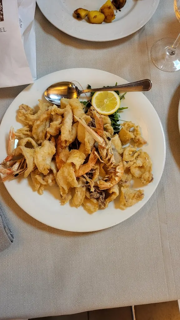 Menu_Ristorante Chiaroscuro_Belforte del Chienti_immagine_2