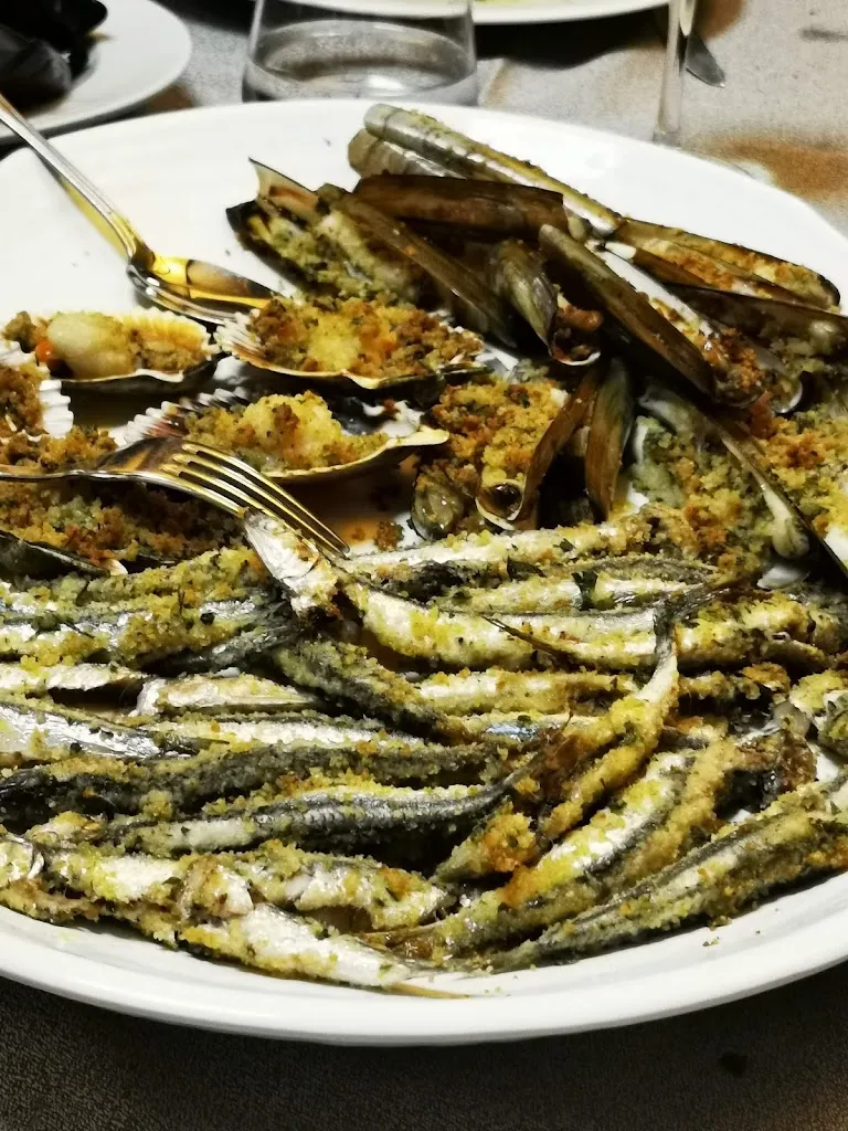 Menu_Ristorante Chiaroscuro_Belforte del Chienti_immagine_3