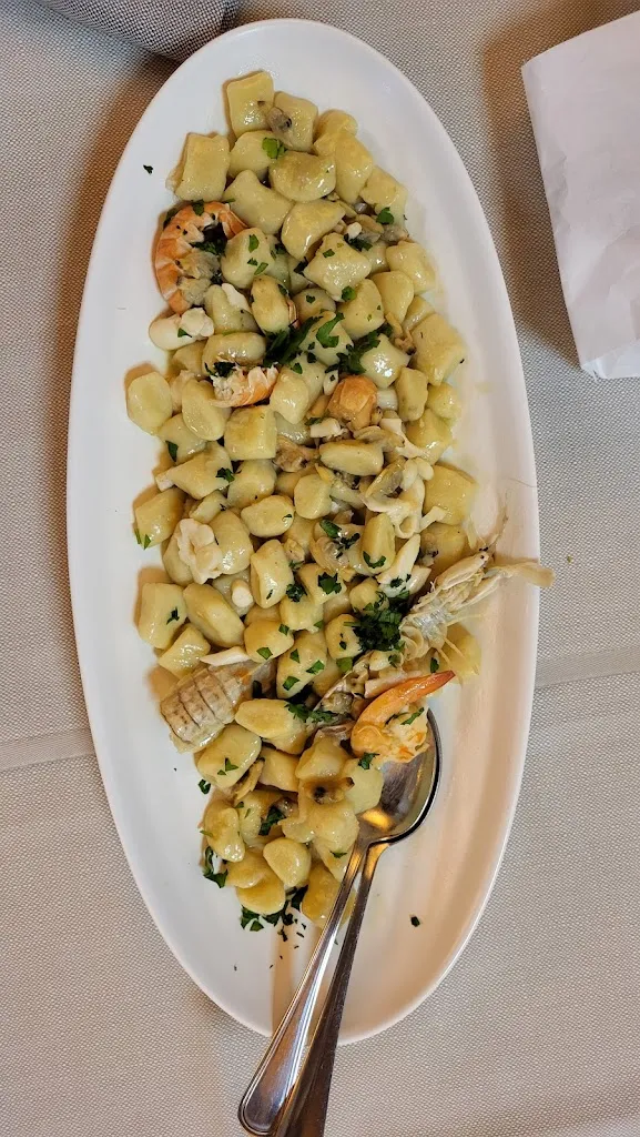 Menu_Ristorante Chiaroscuro_Belforte del Chienti_immagine_4