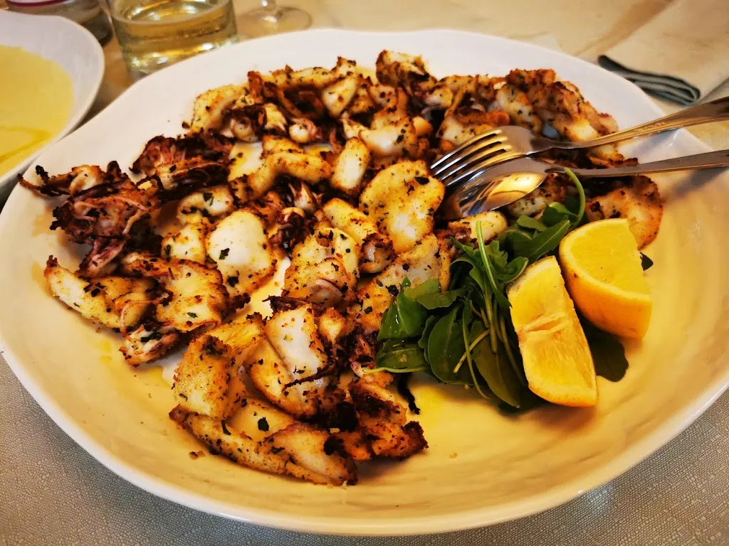 Menu_Ristorante Chiaroscuro_Belforte del Chienti_immagine_5