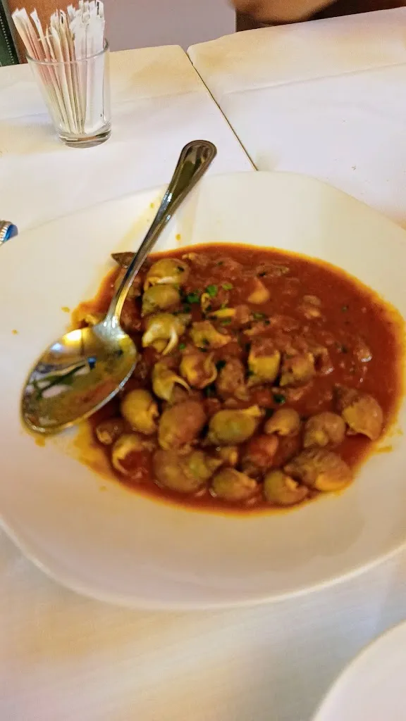 Menu_Ristorante Chiaroscuro_Belforte del Chienti_immagine_6