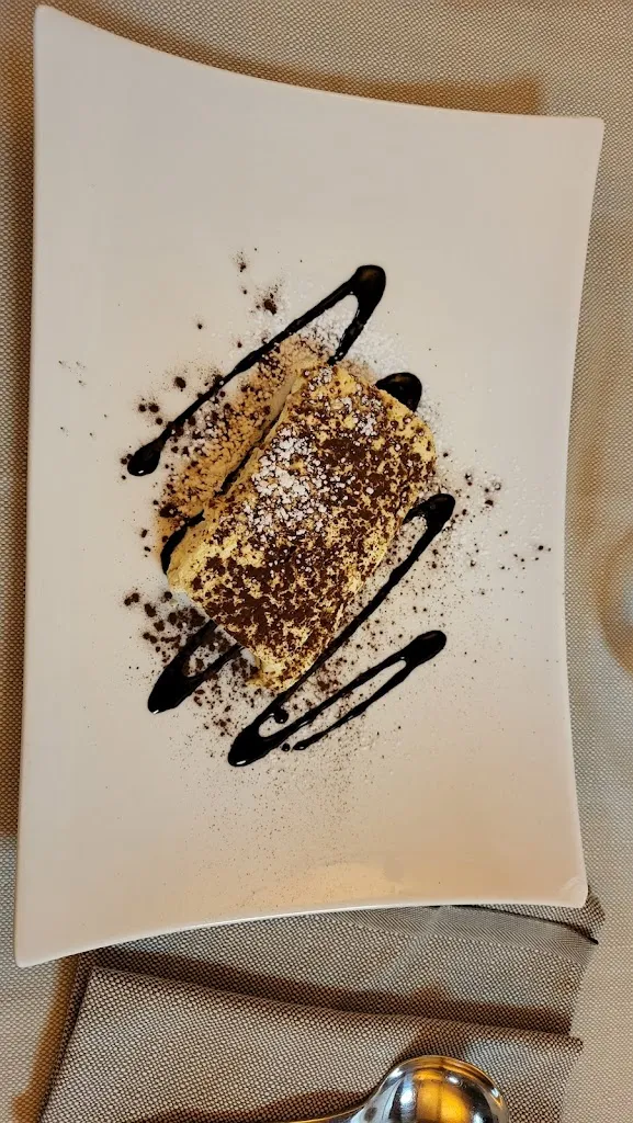 Menu_Ristorante Chiaroscuro_Belforte del Chienti_immagine_8