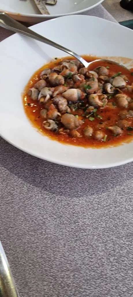 Menu_Ristorante Chiaroscuro_Belforte del Chienti_immagine_9