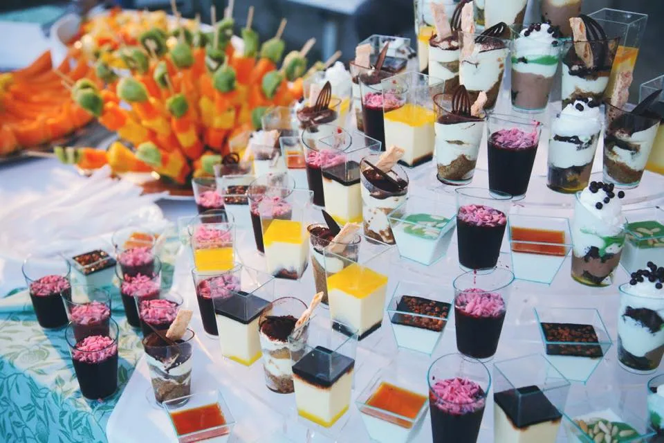 Ristorante Chiaroscuro_Belforte del Chienti_slider_image_3