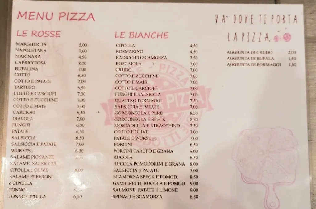 Menu_A tutta pizza_Belforte del Chienti_image_1