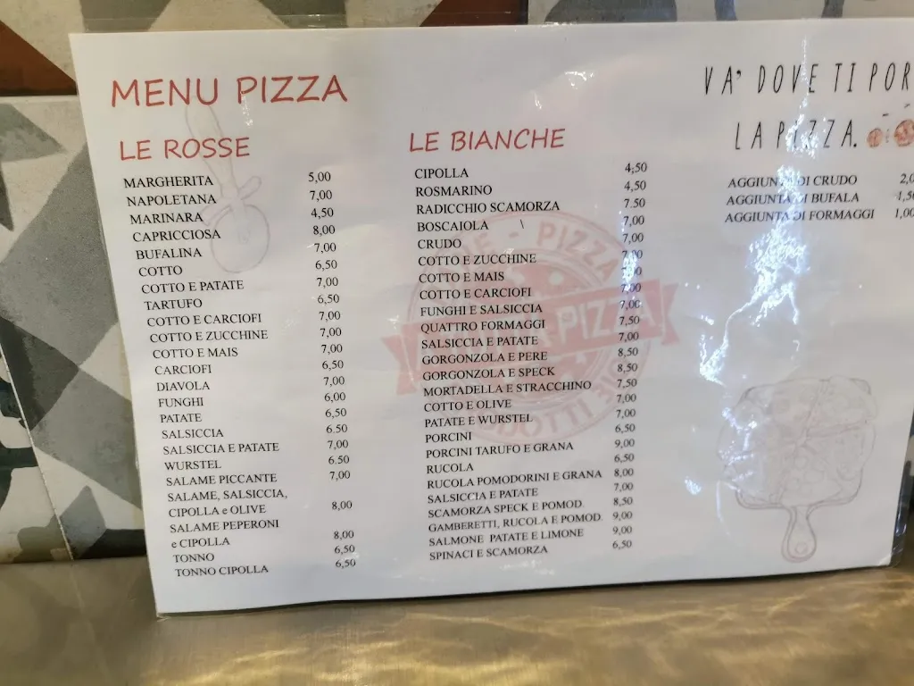 Menu_A tutta pizza_Belforte del Chienti_image_2