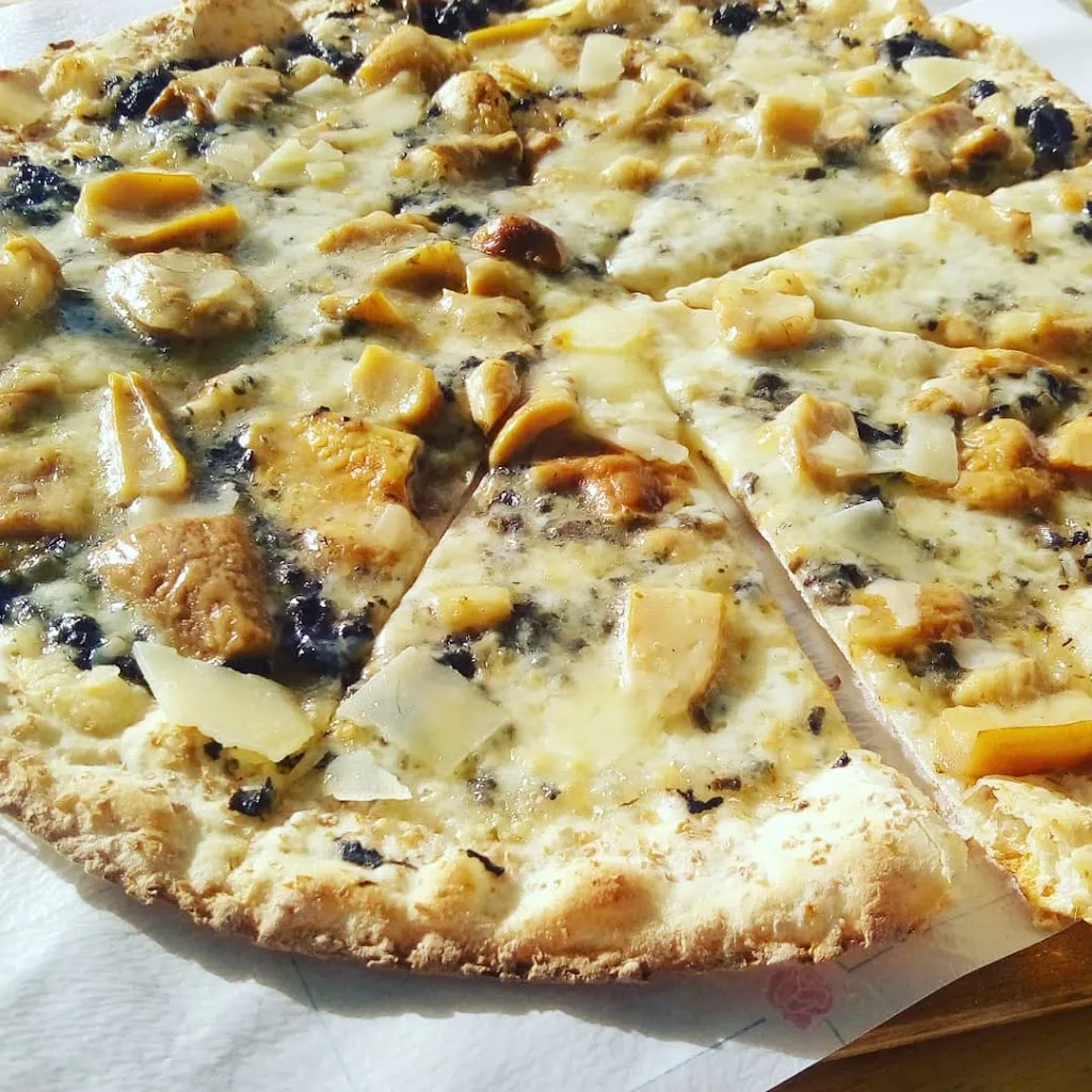 Menu_A tutta pizza_Belforte del Chienti_image_3